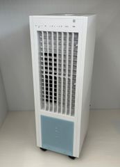 テクノイオン冷風扇 スリムタイプ TCI-008 - メルカリ