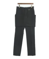 JOHN LAWRENCE SULLIVAN カーゴパンツ メンズ 【古着】【中古】【送料無料】のサムネイル