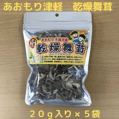 プレデター19.1FG/AG 26.5cm 2025年最新】ミックススパイクの人気アイテム - メルカリ