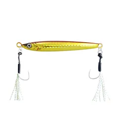 旧ネコメタル激レア‼️ 旧ネコメタル激レア‼️ 全12色】イッセイ ネコメタル 20g 一誠 海太郎