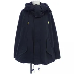 ザリラクス THE RERACS ジャケットのサムネイル