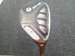 2025年最新】TRPX UTの人気アイテム - メルカリ