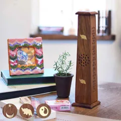 2026年最新】シーシャムウッドの人気アイテム - メルカリ