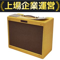 スコッティキャメロン スタンドキャディバッグ ジャックポットジョニー オレンジ スコッティキャメロン スタンドキャディバッグ ジャックポット