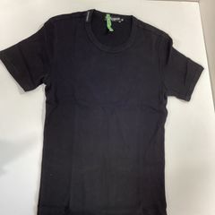 ドルチェ&ガッバーナD&G クルーネック半袖カットソー　(52)☆クリーニング済み☆                …e.s