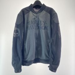 中古】【アニメイト特典 収納バッグ付】弱虫ペダル 第1期・第2期