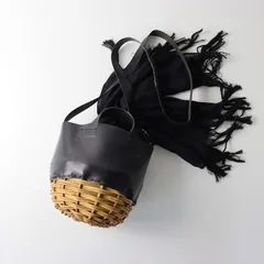 2025年最新】エバゴス どんぐりの人気アイテム - メルカリ