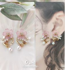 Item thumbnail for item fd35224e-9539-4db3-860b-6e48196edb3b