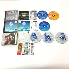2025年最新】ダブルキャスト PSの人気アイテム - メルカリ