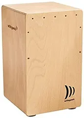 ⭐︎ Schlagwerk カホンMade in Germany Amazon.co.jp: SCHLAGWERK シュラグヴェルク カホンファイン
