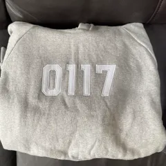 2025年最新】wayvパーカーの人気アイテム - メルカリ