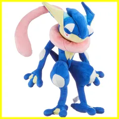 2025年最新】三英貿易(Sanei Boeki) ポケットモンスター ALL