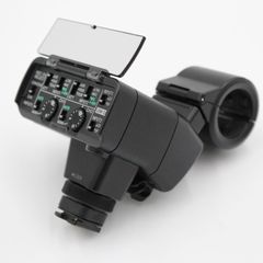 ★美品★ SONY ソニー XLR-K2M [XLRアダプターキット]