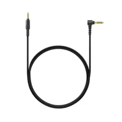 【極美品】SONY h.ear on MDR-100A 西川貴教モデル 2025年最新】sony h.ear on mdr-100aの人気アイテム - メルカリ