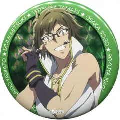 2026年最新】二階堂大和 缶バッジの人気アイテム - メルカリ