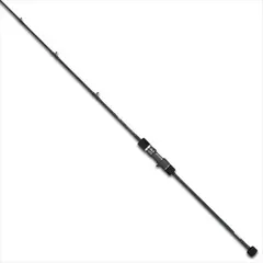 2025年最新】テイルウォーク ssdの人気アイテム - メルカリ