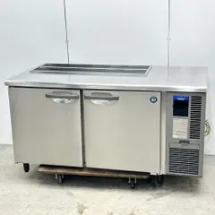 2025年最新】新品 ホシザキ コールドテーブル冷蔵庫の人気 2025年最新】新品 ホシザキ コールドテーブル冷蔵庫の人気