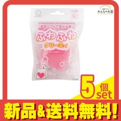 Item thumbnail for item 930744b5-9b5d-4cc6-916e-af75c32b96e3