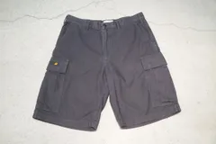 2025年最新】wtaps jungle shortsの人気アイテム - メルカリ