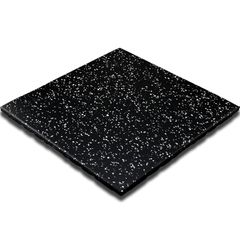 Item thumbnail for item c346943f-7c7d-4590-a9ea-30fbfc7a1d27