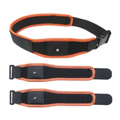 新品未使用 モーショントラッカー 腰＋足首セット 41Ad3mm4HeL.jpg_BO30,255,255,
