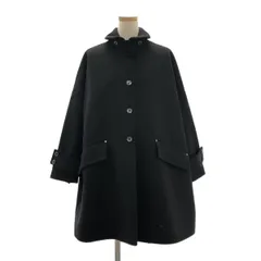 2025年最新】マッキントッシュ ハンビー 4の人気アイテム - メルカリ