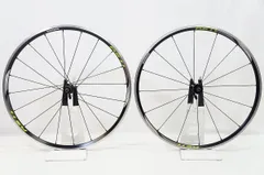 Shimano 完組ホイール 2本セット　rs11 Shimano 完組ホイール 2本セット rs11 Shimano 完組ホイール 2本