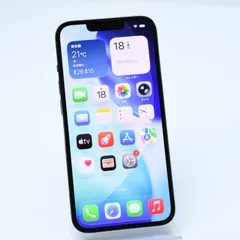 iPhone13 ホワイト ジャンク品（カメラ・ボタン不良） iPhone 13 純正 バックカメラ 修理 部品 パーツ リアカメラ