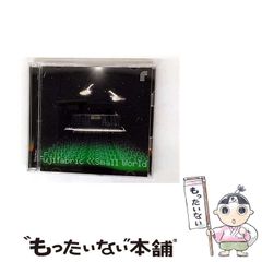 中古】 ナレーション歌謡曲 あなたの司会でうたうカラオケ歌謡