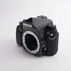 2025年最新】pentax kpの人気アイテム - メルカリ