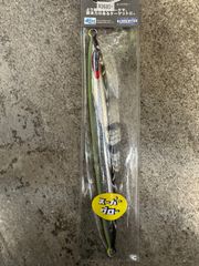 SPY-N 300g ビーズ