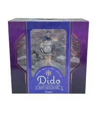 2025年最新】アズールレーン ダイドー重装版ver.の人気アイテム