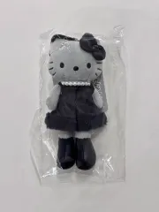 キティ/アクション/CD/スライド/スタンド/平成レトロ/ラック/当時物 キティ/アクション/CD/スライド/スタンド/平成レトロ/ラック