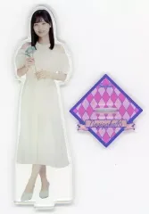 2025年最新】乃木坂46 パネルの人気アイテム - メルカリ