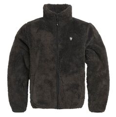 超美品　TRIUMPH トライアンフ メッシュジャケット ブラック/ 未使用☆TRIUMPH トライアンフ メッシュジャケット ブラック/L