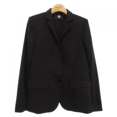 ステラマッカートニー STELLA MCCARTNEY ジャケットのサムネイル