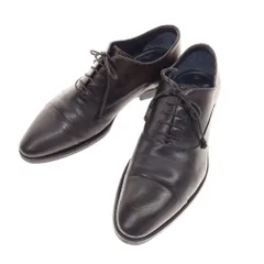 2025年最新】STEFANO BRANCHINIの人気アイテム - メルカリ