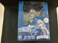 ✨レア商品✨湊友希那1/7 Scale Figure 限定パールver. - メルカリ