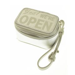 【GOODGRIEF】25SS 25090560227110 OPEN/CLOSEDMiniケースのサムネイル