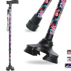 Item thumbnail for item fa3dfefa-0b74-4655-83d3-ce7f3fa9e479