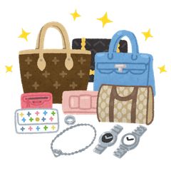 ANY19 ルイヴィトン 極美品 モノグラム アイトランク SE3対応 ANY19 ルイヴィトン 極美品 モノグラム アイトランク SE3対応 7/8/SE2