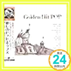 【絶版プレミア新品】グッドフェローズ　サントラ Amazon.co.jp: 「GOOD FELLOWS」グッドフェローズ: ミュージック