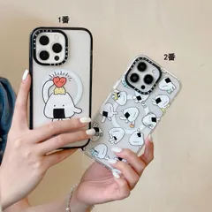 casetify iPhone11ケース スマホケース hokuto 吉野北人 2025年最新】吉野北人iPhoneケースの人気アイテム - メルカリ