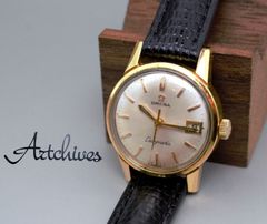 VRW-790』☆時計☆TAG HEUER (タグホイヤー)☆WP1312 VRW-790』☆時計☆TAG HEUER (タグホイヤー)☆WP1312
