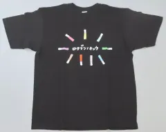 2025年最新】Mesemoa tシャツの人気アイテム - メルカリ