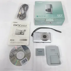 2025年最新】canon pc1469の人気アイテム - メルカリ 2025年最新】canon pc1469の人気アイテム - メルカリ