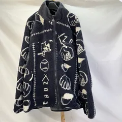 keboz セットアップベストセラー 商品
