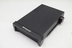 Mamiya Press用 6x9 120 ロールフィルムホルダー - メルカリ