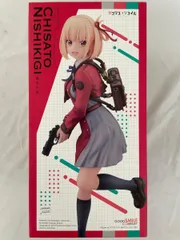 2025年最新】錦木千束 1/7の人気アイテム - メルカリ