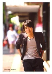 2025年最新】村井良大の人気アイテム - メルカリ